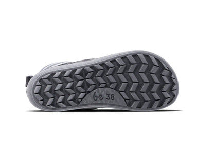 Be Lenka | Nevada Neo | Diskreta barfotakängor med DeepGrip-sula Be Lenka TJÅKKO