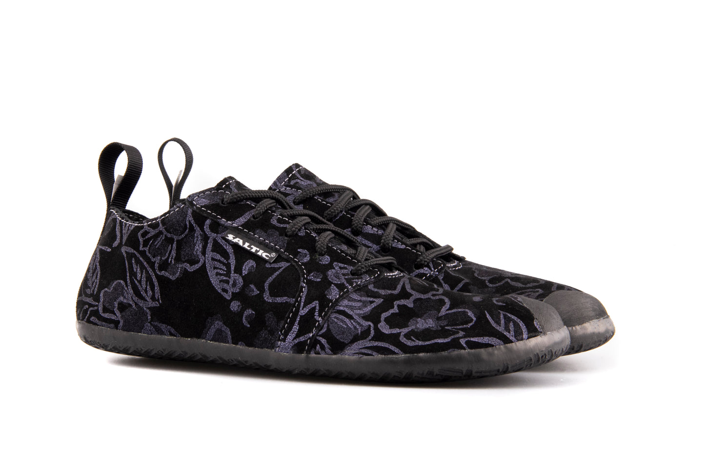 Saltic | Fura Fashion | Design-sneaker med ExtasyFix®-sula Saltic TJÅKKO