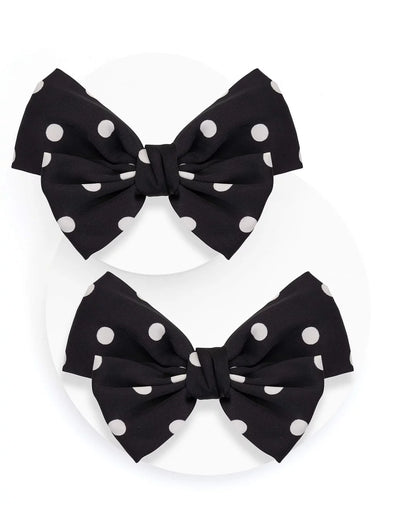 Skodekoration Rosett Stor Shapen TJÅKKO Shoes & Adventure