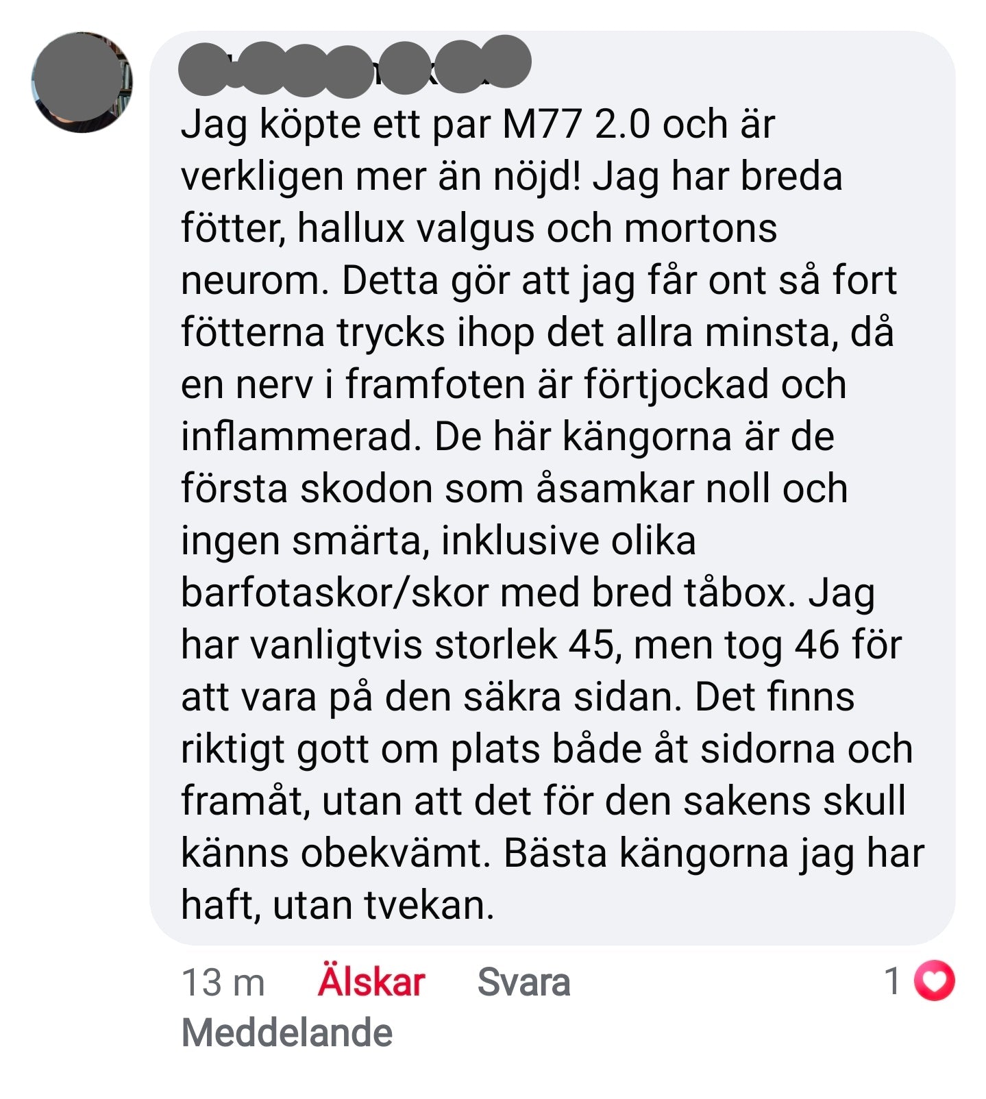 Samelin | TJÅKKO 2077 Combat Boots | M77 Boots 2.0 Samelin TJÅKKO