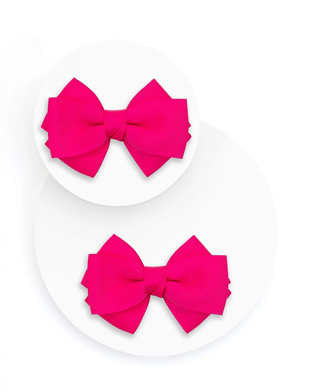 Shapen | Skodekoration | Rosett Shapen TJÅKKO