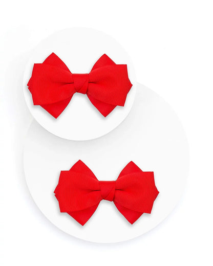 Shapen | Skodekoration | Rosett Shapen TJÅKKO