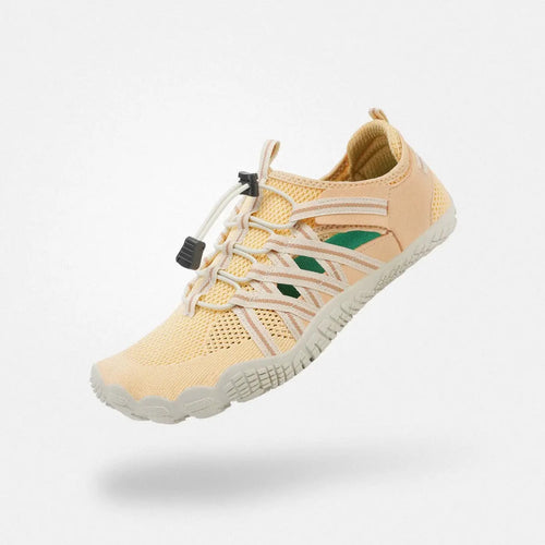 Saguaro Vuxensko | Tällberg | Sval Barfotasko - Frihet för dina fötter - TJÅKKO