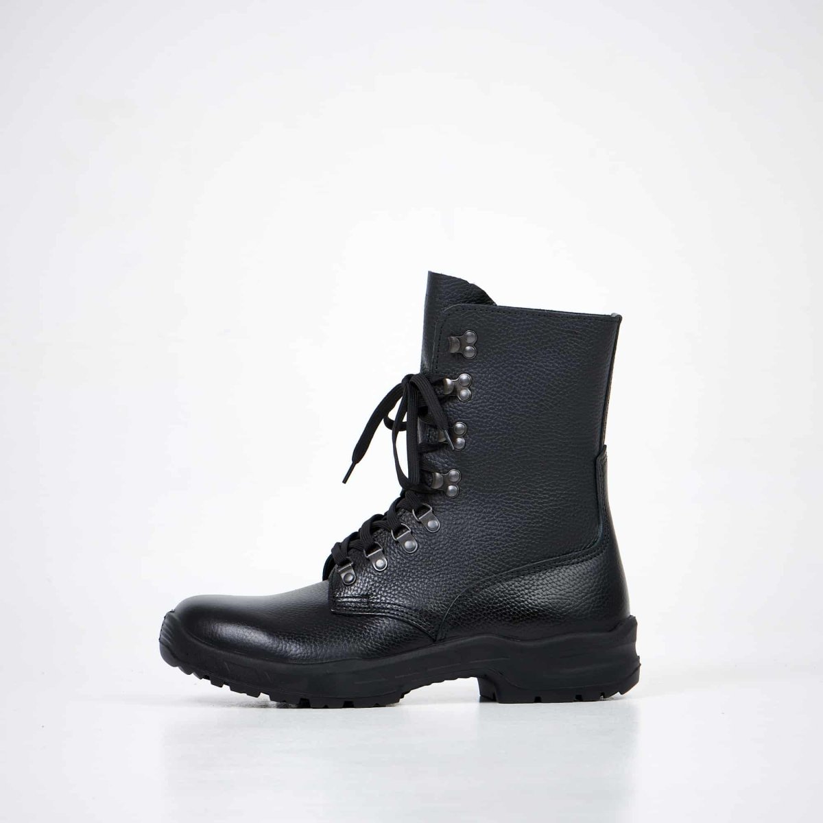 Samelin | TJÅKKO 2077 Combat Boots | M77 Boots 2.0 - TJÅKKO