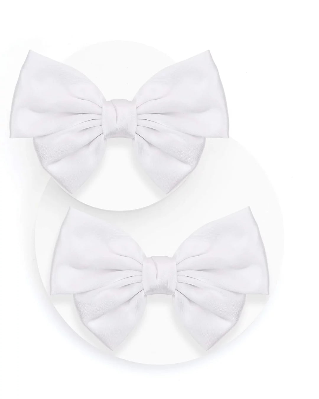 Skodekoration Rosett Stor Shapen TJÅKKO Shoes & Adventure