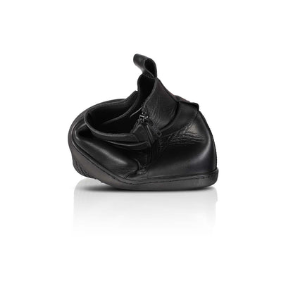 Divine Shapen TJÅKKO Shoes & Adventure