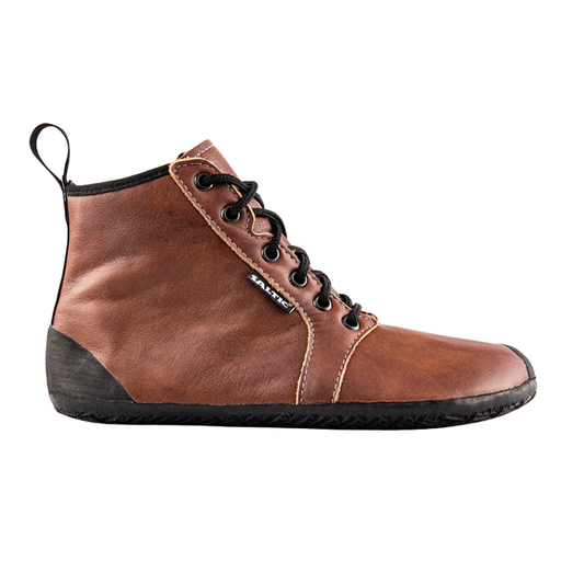 Winter Saltic TJÅKKO Shoes & Adventure