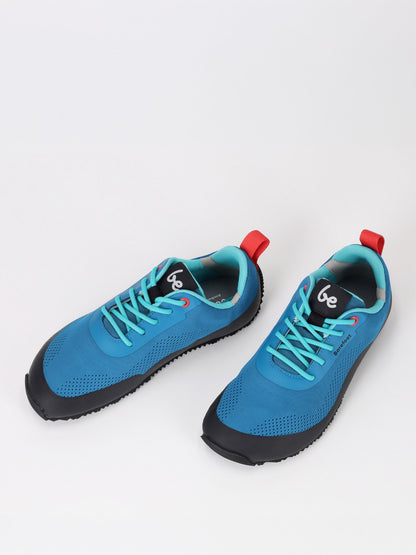 Trailair Be Lenka TJÅKKO Shoes & Adventure