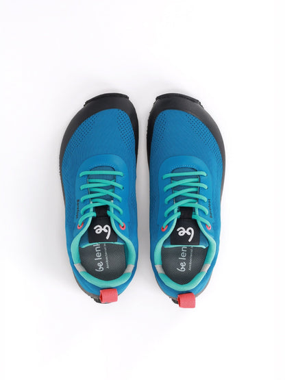 Trailair Be Lenka TJÅKKO Shoes & Adventure
