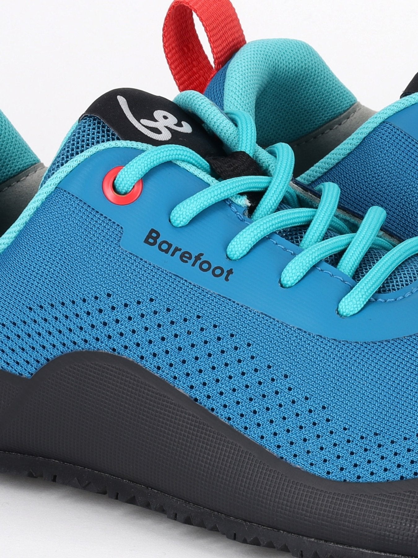 Trailair Be Lenka TJÅKKO Shoes & Adventure