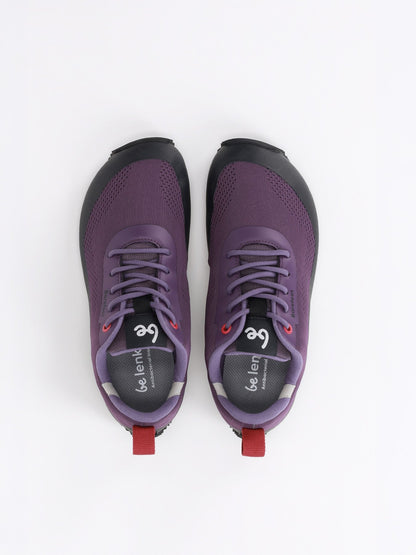 Trailair Be Lenka TJÅKKO Shoes & Adventure