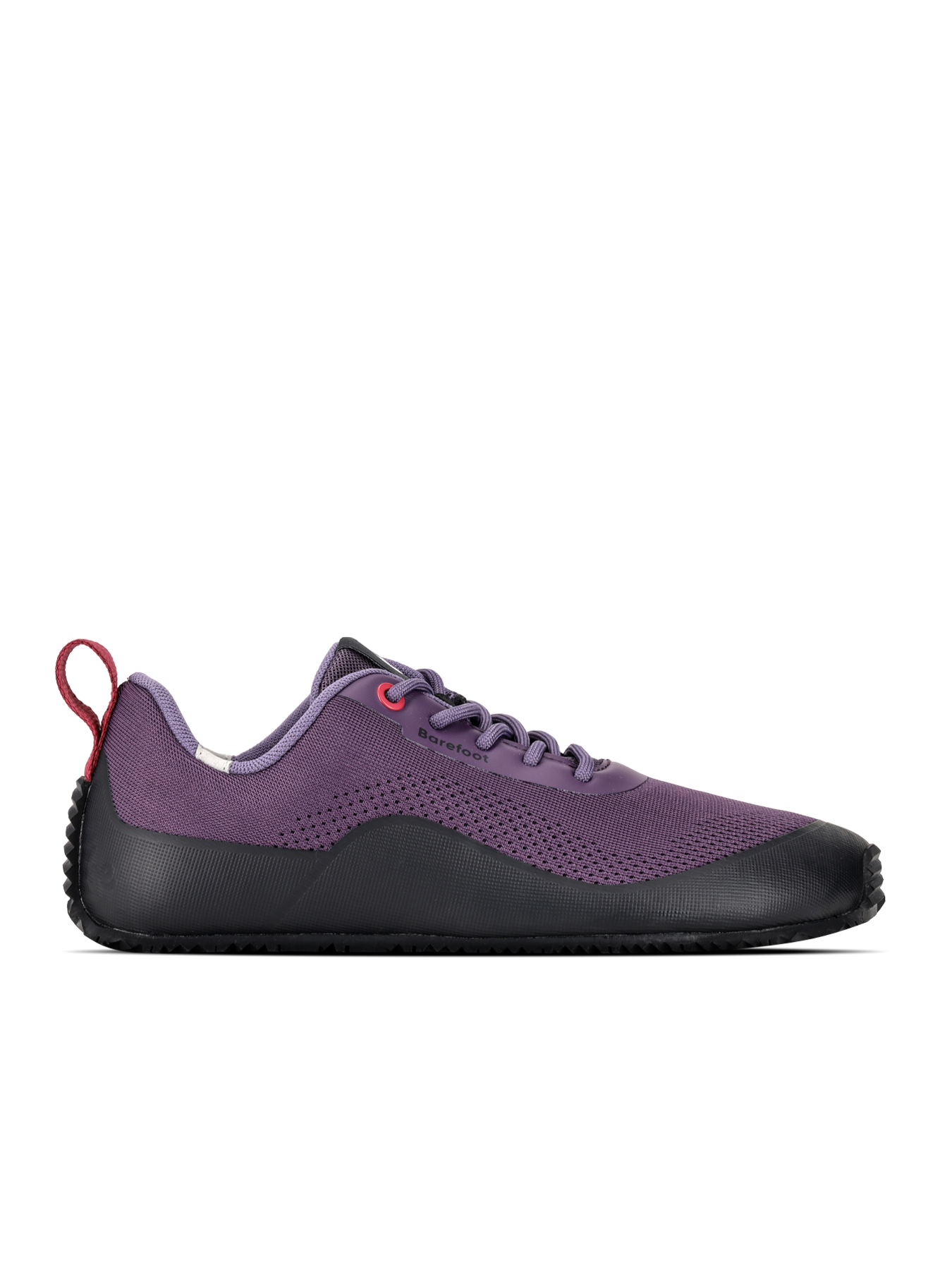 Trailair Be Lenka TJÅKKO Shoes & Adventure