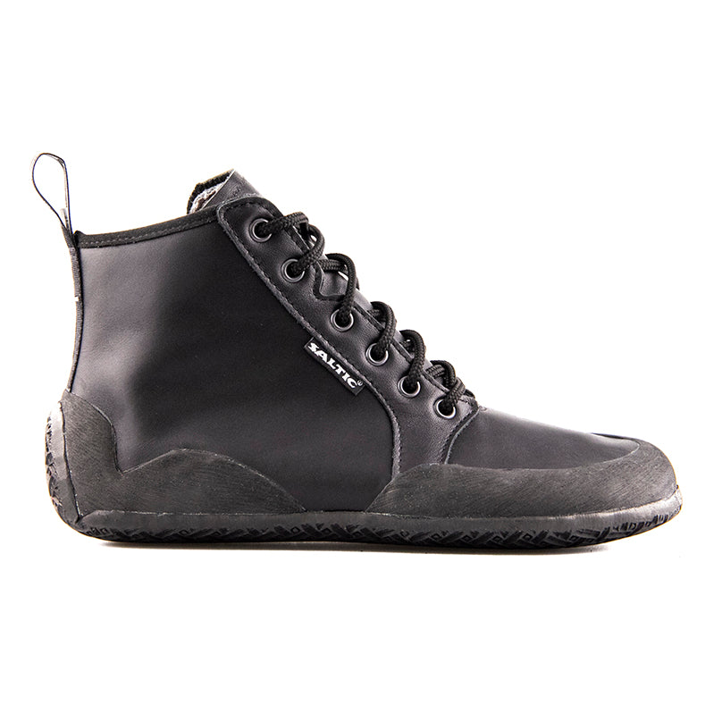 Outdoor Winter Saltic TJÅKKO Shoes & Adventure