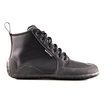 Outdoor Winter Saltic TJÅKKO Shoes & Adventure