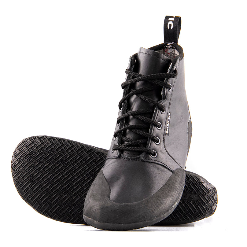 Outdoor Winter Saltic TJÅKKO Shoes & Adventure