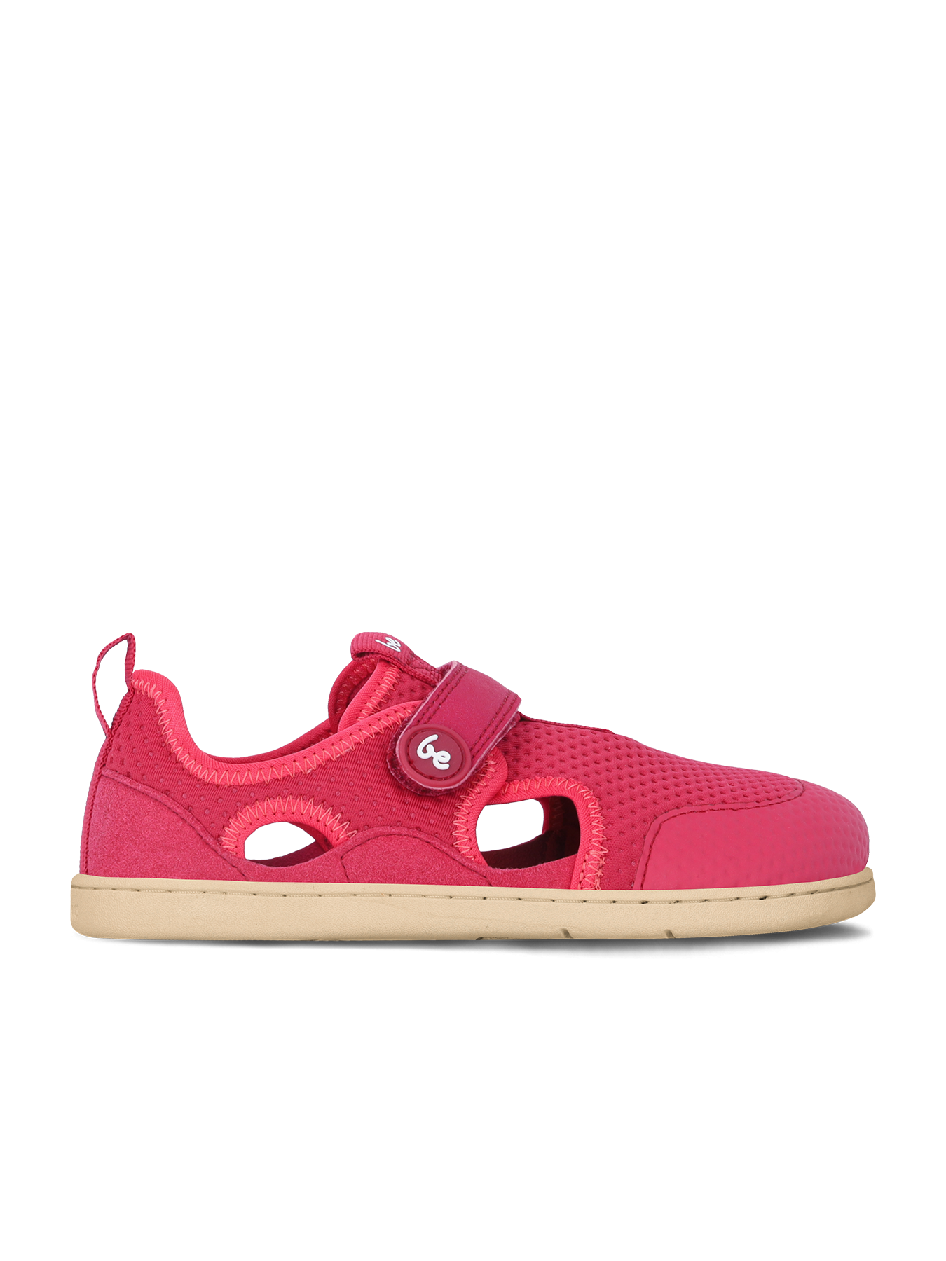 Zest Be Lenka TJÅKKO Shoes & Adventure