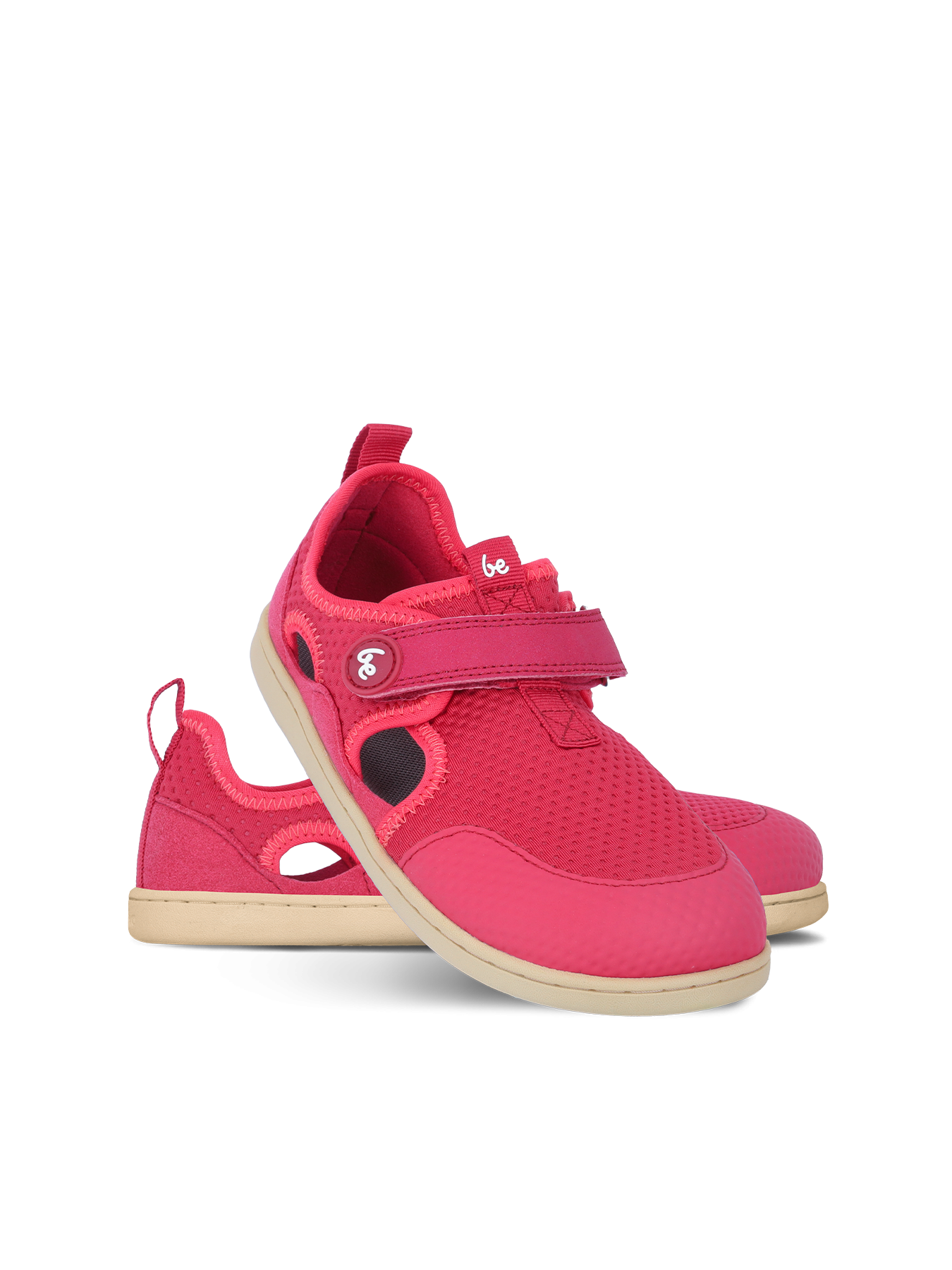 Zest Be Lenka TJÅKKO Shoes & Adventure