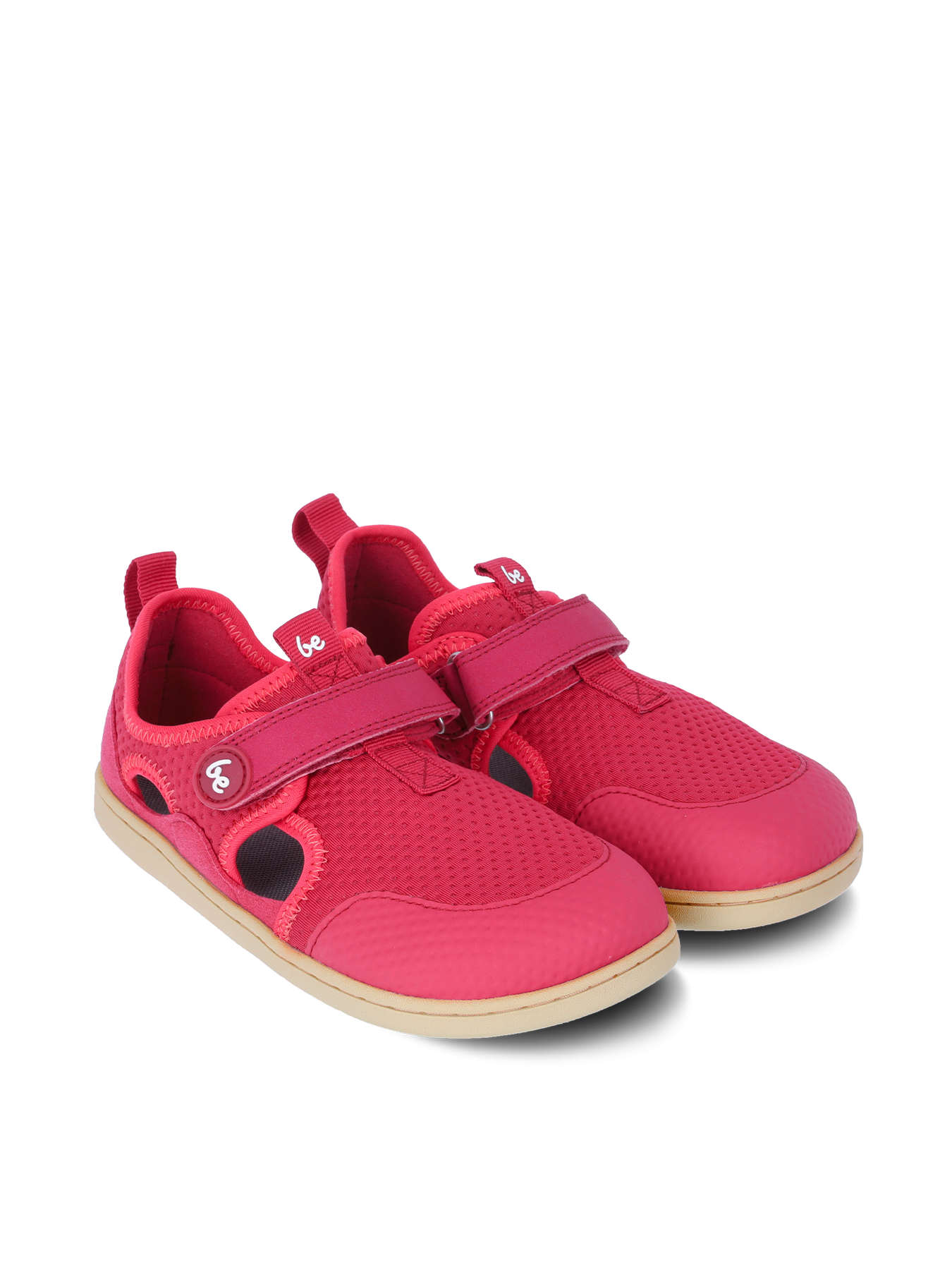 Zest Be Lenka TJÅKKO Shoes & Adventure