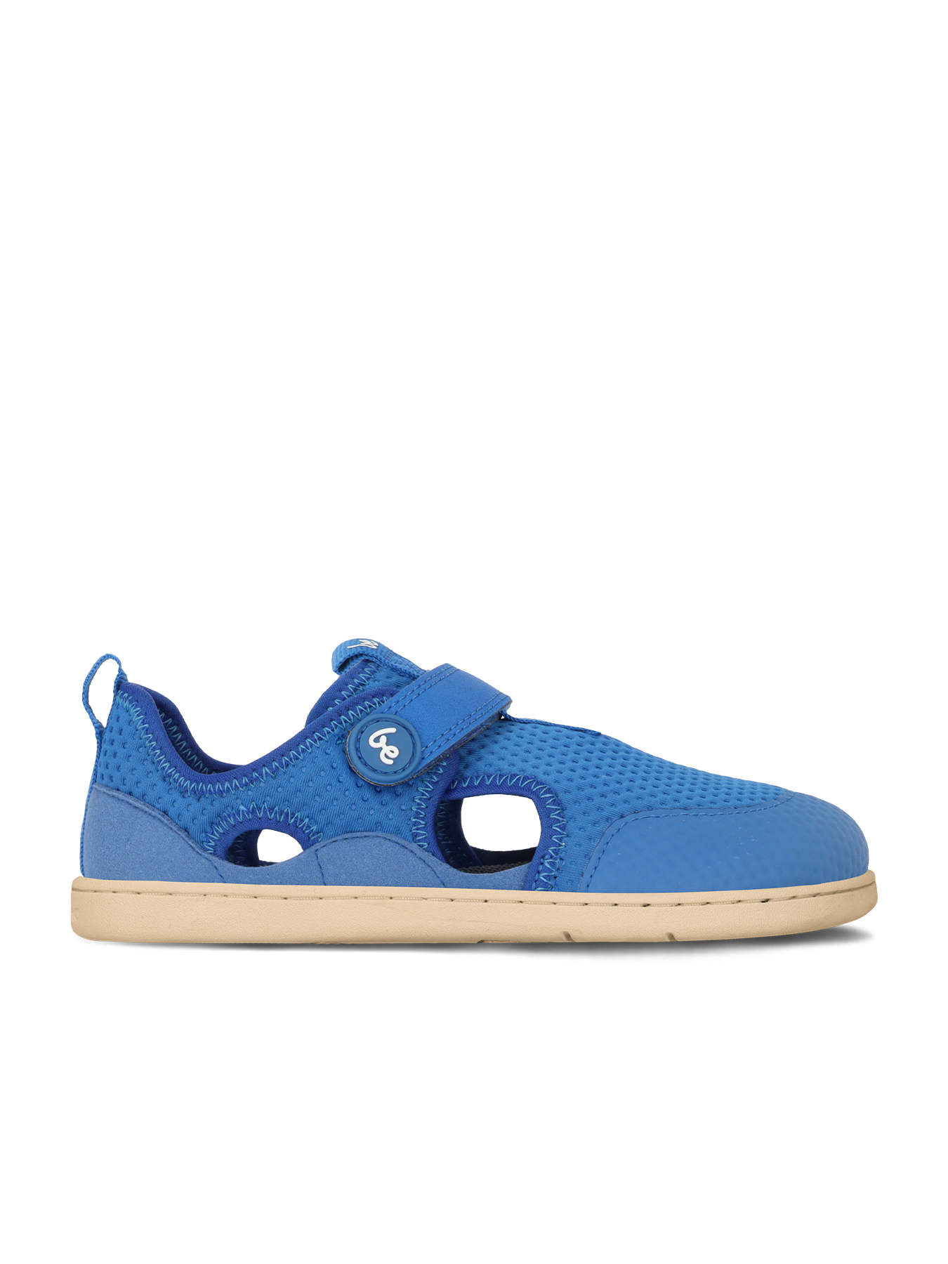 Zest Be Lenka TJÅKKO Shoes & Adventure