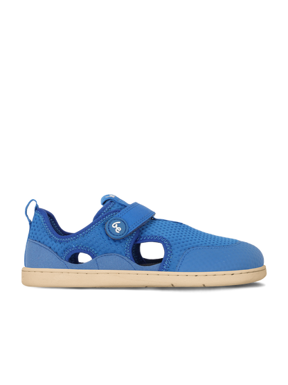 Zest Be Lenka TJÅKKO Shoes & Adventure