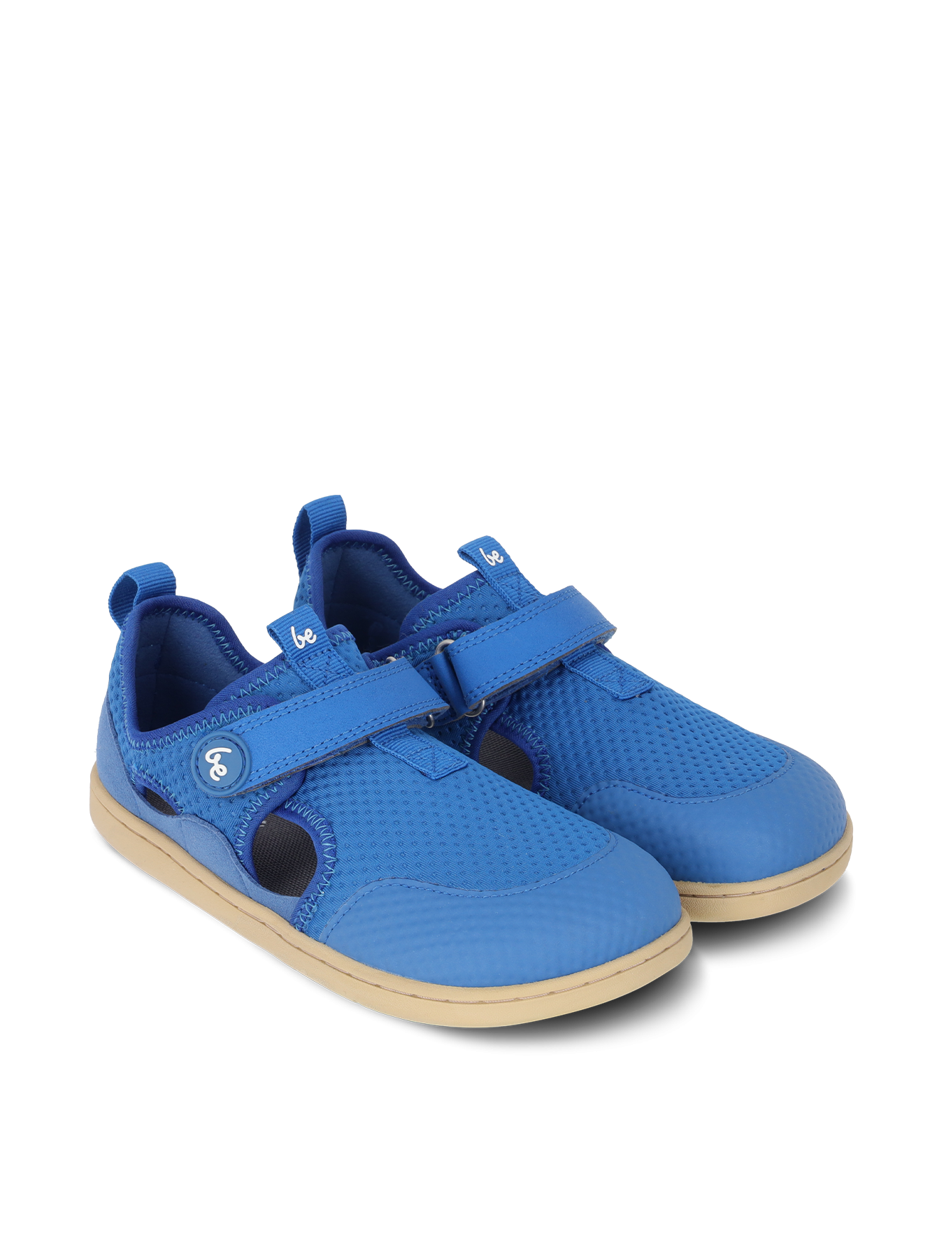 Zest Be Lenka TJÅKKO Shoes & Adventure