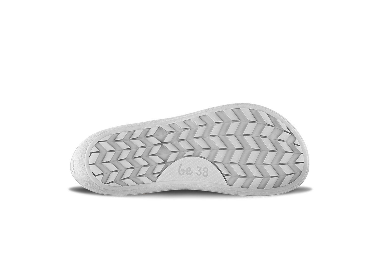 Be Lenka | Snowfox Woman | Vinterkängor med merinoullfoder Be Lenka TJÅKKO